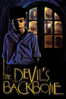 The Devil's Backbone - Guillermo del Toro