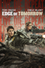 Edge of Tomorrow - Doug Liman