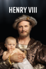Henry VIII - Martha Henry & Barry Avrich