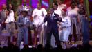 O Setshabelo (Live at the Moses Mabhida Stadium, Durban, 2016) - Joyous Celebration