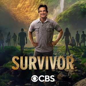 Survivor, Season 43 - Episode 11