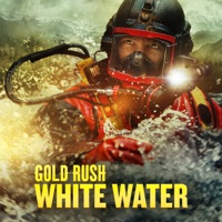 Télécharger Gold Rush: White Water, Season 6 Episode 8
