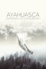 Ayahuasca, Expansão da Consciência - Fausto Noro