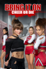 Bring It On: Cheer or Die - Karen Lam