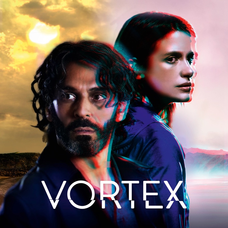 Épisode 3