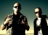 Abusadora by Wisin & Yandel music video