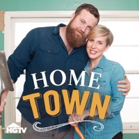 Home Town, Season 1