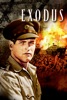 Davide Venturini Exodus MGM 100 Anniversary Collection