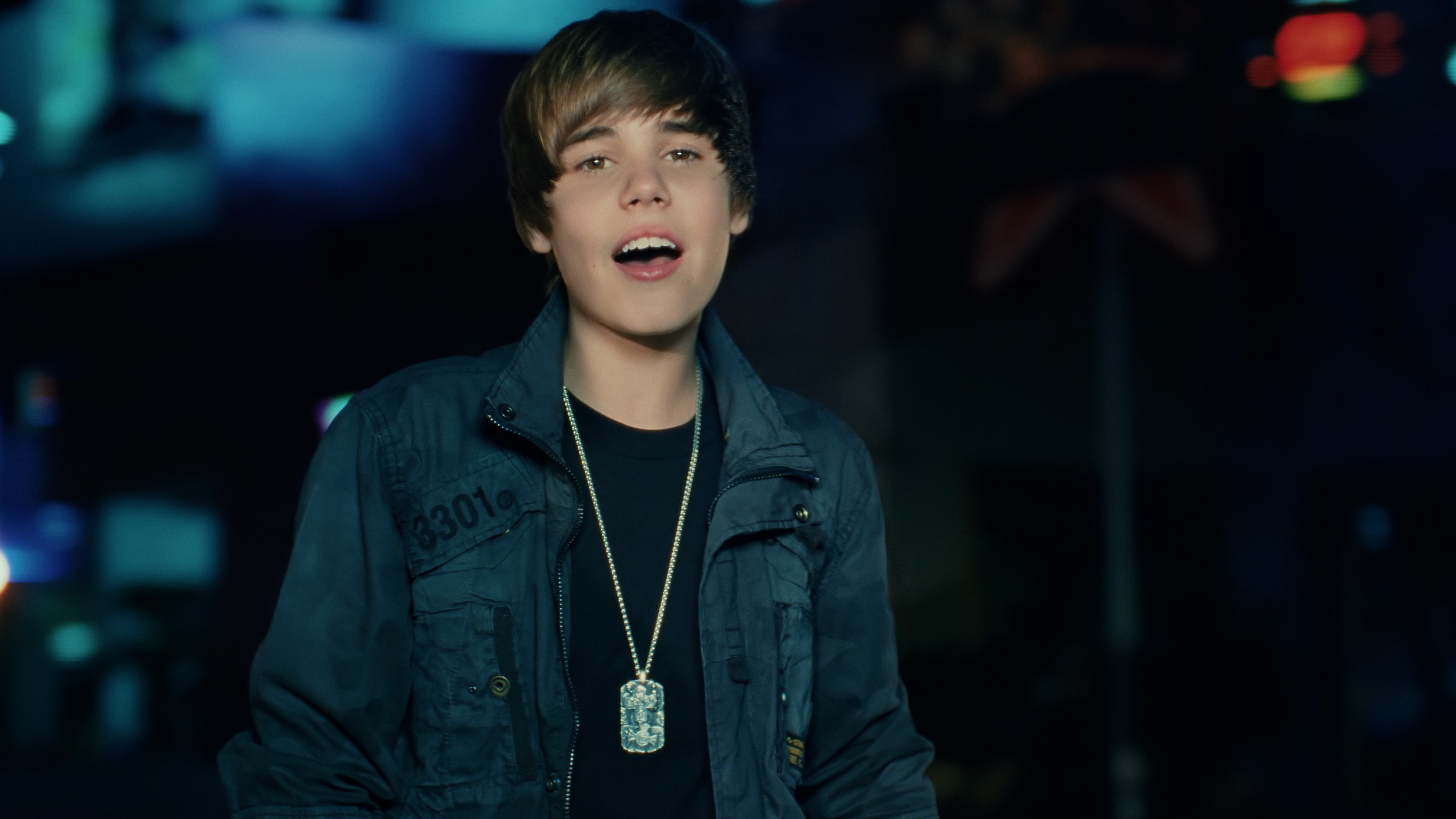Justin Bieber Baby Video Song Video Justin Bieber Most Viewed
