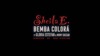 Bemba Colorá (feat. Gloria Estefan & Mimy Succar) by Sheila E. music video