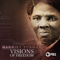 Télécharger Harriet Tubman: Visions of Freedom Episode 1