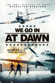 We Go in at Dawn