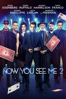 Now You See Me 2 - Jon M. Chu