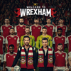 Dream - Welcome to Wrexham