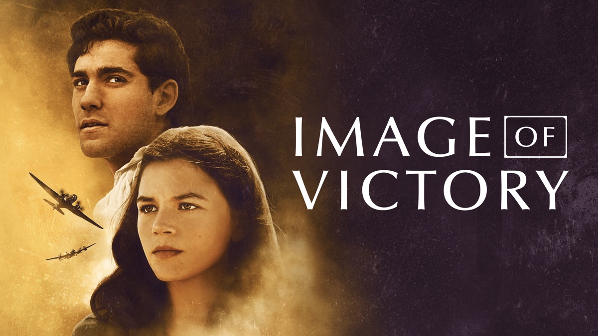 ‎Image of Victory - Apple TV