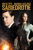 Allied - Robert Zemeckis