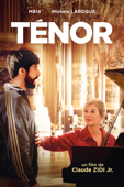 Ténor