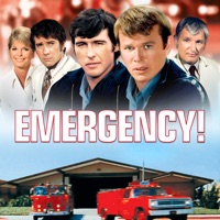Emergency!, Season 2