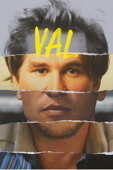 Val