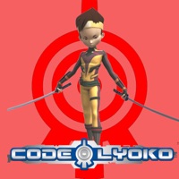 Télécharger Code Lyoko, Saison 4, Partie 2 Episode 10