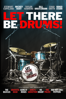 Let There Be Drums! - Justin Kreutzmann