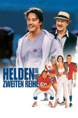 Helden aus der zweiten Reihe
