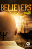 Believers (Unrated) - Daniel Myrick