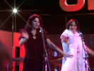 Sorry, I'm A Lady (ZDF Disco 17.09.1977) - Baccara