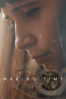 Making Time - Liz Unna