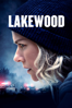 Lakewood - Phillip Noyce