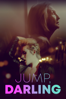 Jump, Darling - Phil Connell