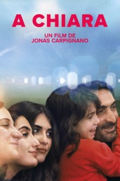 A chiara
