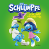 DIE SCHLÜMPFE - Schlumpf für ein Tag - The Smurfs (2022) new Single