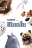 Mascotas - Chris Renaud