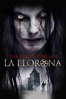 The Haunting of La Llorona - Dennis Devine