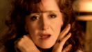 Not the Only One - Bonnie Raitt