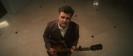 Before You Leave Me - Alex Warren