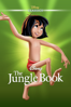 Jungle Book (1967) - Wolfgang Reitherman