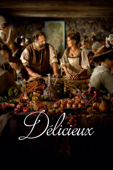 Délicieux