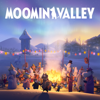 Moominvalley, Series 3 - Moominvalley