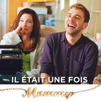 Télécharger Il était une fois... Mommy Episode 1