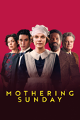 Mothering Sunday