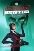 icone application Catwoman: Hunted