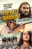 The Last Manhunt