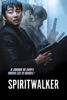 icone application Spiritwalker