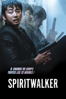 Spiritwalker - Yoon Jae-Geun
