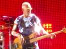 Where the Streets Have No Name - U2