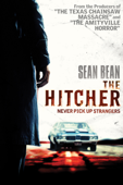 The Hitcher
