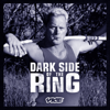 Dark Side of the Ring, Season 5 - Dark Side of the Ring Cover Art