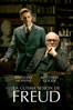 Freud’s Last Session - Matthew Brown